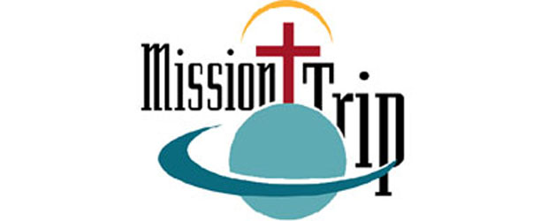 Youth Mission Trip Js Events Llc